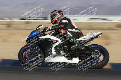 media/May-13-2023-SoCal Trackdays (Sat) [[8a473a8fd1]]/Turn 8 (740am)/